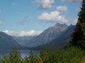 Looking across Lake McDonald.jpg